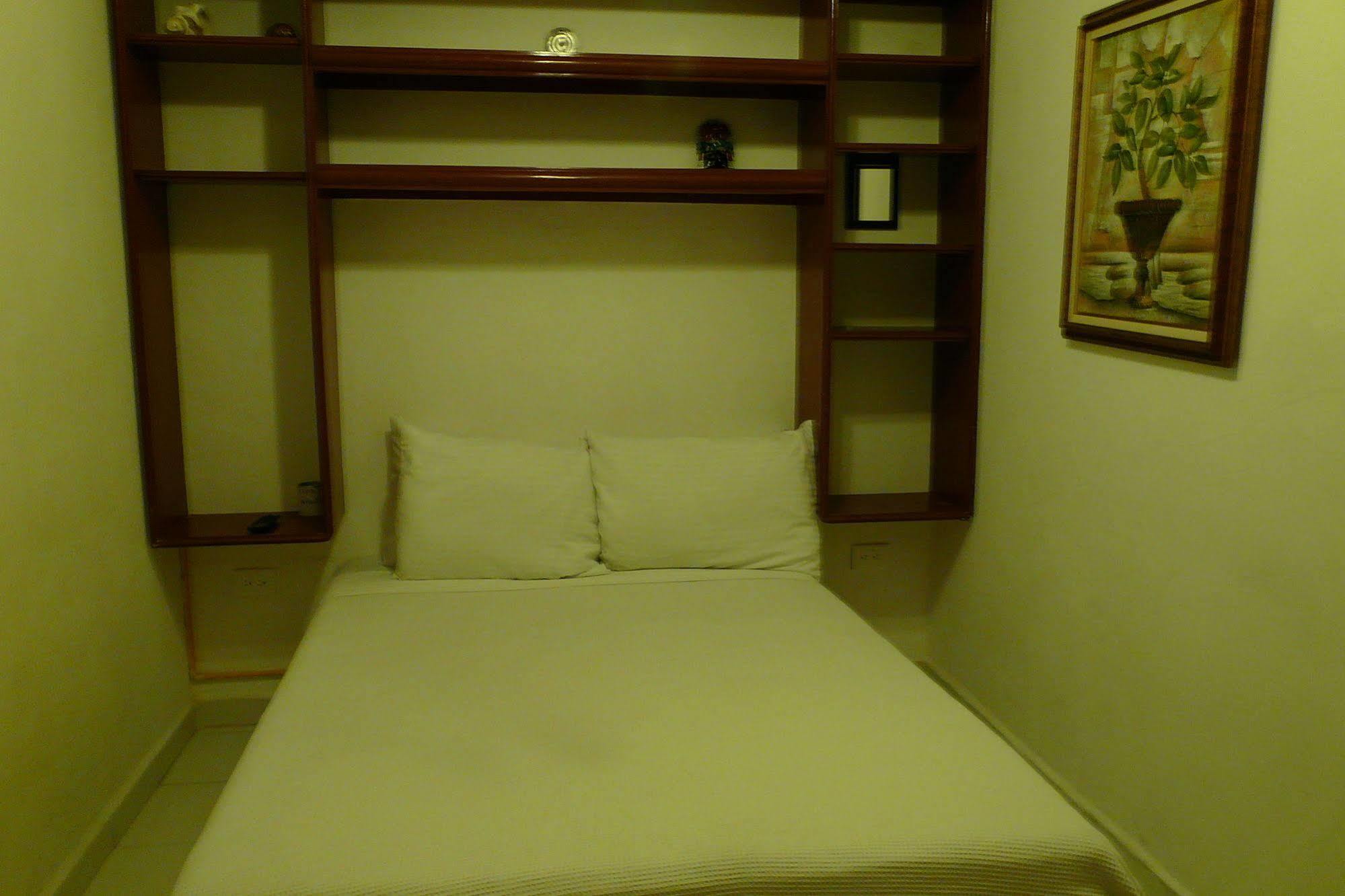 Villa Del Mar Playa del Carmen Dış mekan fotoğraf